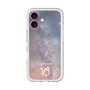 Slim Protection Premium Case［ STARRY SIGNS - Original - Capricorn ］