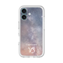 Slim Protection Premium Case［ STARRY SIGNS - Original - Capricorn ］