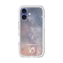 Slim Protection Premium Case［ STARRY SIGNS - Original - Capricorn ］