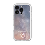 Slim Protection Premium Case［ STARRY SIGNS - Original - Capricorn ］