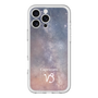 Slim Protection Premium Case［ STARRY SIGNS - Original - Capricorn ］