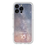 Slim Protection Premium Case［ STARRY SIGNS - Original - Capricorn ］