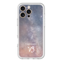 Slim Protection Premium Case［ STARRY SIGNS - Original - Capricorn ］