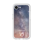 Slim Protection Premium Case［ STARRY SIGNS - Original - Capricorn ］