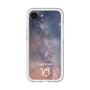 Slim Protection Premium Case［ STARRY SIGNS - Original - Capricorn ］