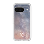 Slim Protection Premium Case［ STARRY SIGNS - Original - Capricorn ］