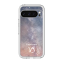 Slim Protection Premium Case［ STARRY SIGNS - Original - Capricorn ］