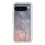 Slim Protection Premium Case［ STARRY SIGNS - Original - Capricorn ］