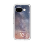 Slim Protection Premium Case［ STARRY SIGNS - Original - Capricorn ］