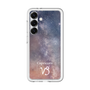 Slim Protection Premium Case［ STARRY SIGNS - Original - Capricorn ］