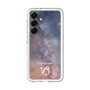 Slim Protection Premium Case［ STARRY SIGNS - Original - Capricorn ］