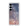 Slim Protection Premium Case［ STARRY SIGNS - Original - Capricorn ］