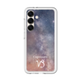 Slim Protection Premium Case［ STARRY SIGNS - Original - Capricorn ］