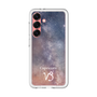Slim Protection Premium Case［ STARRY SIGNS - Original - Capricorn ］
