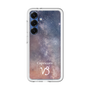 Slim Protection Premium Case［ STARRY SIGNS - Original - Capricorn ］