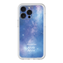 Slim Protection Premium Case［ STARRY SIGNS - Original - Aquarius ］