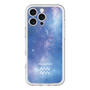 Slim Protection Premium Case［ STARRY SIGNS - Original - Aquarius ］