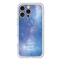 Slim Protection Premium Case［ STARRY SIGNS - Original - Aquarius ］