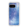 Slim Protection Premium Case［ STARRY SIGNS - Original - Aquarius ］