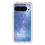 Slim Protection Premium Case［ STARRY SIGNS - Original - Aquarius ］