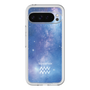 Slim Protection Premium Case［ STARRY SIGNS - Original - Aquarius ］
