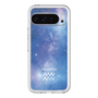 Slim Protection Premium Case［ STARRY SIGNS - Original - Aquarius ］