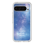 Slim Protection Premium Case［ STARRY SIGNS - Original - Aquarius ］