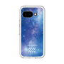 Slim Protection Premium Case［ STARRY SIGNS - Original - Aquarius ］