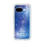 Slim Protection Premium Case［ STARRY SIGNS - Original - Aquarius ］