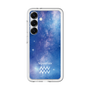 Slim Protection Premium Case［ STARRY SIGNS - Original - Aquarius ］