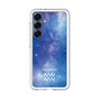 Slim Protection Premium Case［ STARRY SIGNS - Original - Aquarius ］