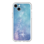 Slim Protection Premium Case［ STARRY SIGNS - Original - Pisces ］