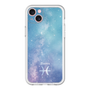 Slim Protection Premium Case［ STARRY SIGNS - Original - Pisces ］