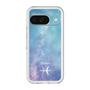 Slim Protection Premium Case［ STARRY SIGNS - Original - Pisces ］