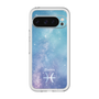 Slim Protection Premium Case［ STARRY SIGNS - Original - Pisces ］
