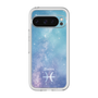 Slim Protection Premium Case［ STARRY SIGNS - Original - Pisces ］
