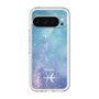 Slim Protection Premium Case［ STARRY SIGNS - Original - Pisces ］