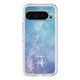 Slim Protection Premium Case［ STARRY SIGNS - Original - Pisces ］