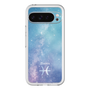 Slim Protection Premium Case［ STARRY SIGNS - Original - Pisces ］