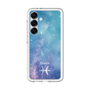 Slim Protection Premium Case［ STARRY SIGNS - Original - Pisces ］