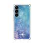Slim Protection Premium Case［ STARRY SIGNS - Original - Pisces ］
