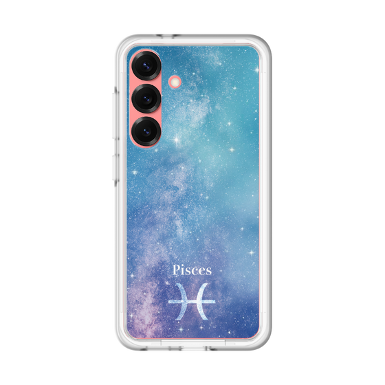 Slim Protection Premium Case［ STARRY SIGNS - Original - Pisces ］