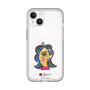 Slim Protection Premium Case［ PICASSO - Dora Maar ］