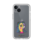 Slim Protection Premium Case［ PICASSO - Dora Maar ］