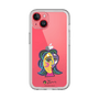 Slim Protection Premium Case［ PICASSO - Dora Maar ］