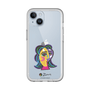 Slim Protection Premium Case［ PICASSO - Dora Maar ］