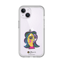 Slim Protection Premium Case［ PICASSO - Dora Maar ］