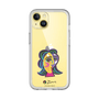 Slim Protection Premium Case［ PICASSO - Dora Maar ］