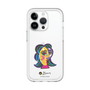 Slim Protection Premium Case［ PICASSO - Dora Maar ］