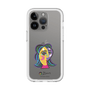 Slim Protection Premium Case［ PICASSO - Dora Maar ］
